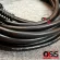 Mike NTS DS-100 DS-500 with options/delivery every day. Conference Cable 3M 5M 10M DIN Signal Sign Signs ...