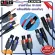 The product has options for the Dynacom JSL-33 16awg 2x1.25 SQ.MM. Authentic copper speaker cable