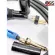 1.5-10เมตร TSL MVV1 สายสัญญาณเสียง XLR Male To Phone สาย Phone Jack to XLR ตัวผู้ MVV-1