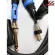 1.5-10เมตร TSL MVV1 สายสัญญาณเสียง XLR Male To Phone สาย Phone Jack to XLR ตัวผู้ MVV-1