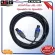 The product has options for the Dynacom JSL-33 16awg 2x1.25 SQ.MM. Authentic copper speaker cable