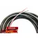 ขนาดตามสั่ง ราคา/เมตร TSL Multi Pairs 2Pairs สายมัลติคอร์ 2คอร์ 2Pairs สายสัญญาณเสียง CABLE Multicore TSL multi pai...