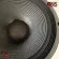 1-2ดอก/ส่งทุกวัน ดอกลำโพง 15 นิ้ว OBOM OB4803 500w ดอกลำโพง 15 นิ้วกลางแจ้ง ดอกลำโพง 15 นิ้ว obom 4803 OBOM OB-4803...