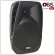 Free 2 floating microphone, 15-inch speaker, Proplus MPJ-15, wheel speaker, multi-purpose speaker cabinet 15 inch speaker cabinet ...