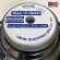 1-2ดอก/ส่งทุกวัน ดอกลำโพง 15 นิ้ว OBOM OB4803 500w ดอกลำโพง 15 นิ้วกลางแจ้ง ดอกลำโพง 15 นิ้ว obom 4803 OBOM OB-4803...