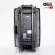 Total VAT speakers XXL SL-15V BT Multipurpose speaker cabinet with 15 inches, speaker, karaoke cabinet with ...
