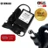 Genuine/send every day. Adapter Yamaha PA130T Adapter Adapter, transformer, electric keyboard Copter keyboard YAMAHA PA-1 ...