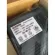 Adapter Casio PS12V Adapter Adapter Piano Piano Casio PS12V 2A