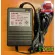 Adapter Casio PS12V Adapter Adapter Piano Piano Casio PS12V 2A