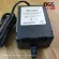 Genuine/send every day. Adapter Yamaha PA130T Adapter Adapter, transformer, electric keyboard Copter keyboard YAMAHA PA-1 ...