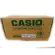 Adapter Casio PS12V Adapter Adapter Piano Piano Casio PS12V 2A