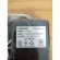 Adapter Casio PS12V Adapter Adapter Piano Piano Casio PS12V 2A