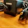 Adapter Casio PS12V Adapter Adapter Piano Piano Casio PS12V 2A