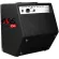 Coolmusic DK-35S ส่งทุกวัน/มีบลูทูธ แทน Cool music DK-35 ตู้แอมป์กลอง ตู้แอมป์คีบอร์ด แอมป์กลองไฟฟ้า Cool music DK-35S