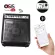 Coolmusic DK-35S ส่งทุกวัน/มีบลูทูธ แทน Cool music DK-35 ตู้แอมป์กลอง ตู้แอมป์คีบอร์ด แอมป์กลองไฟฟ้า Cool music DK-35S