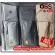 New look/new, keyboard bag in-free kb-73 key, soft case