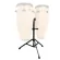 1 Drum Drum Tam, CMC 601, single leg, 2 drums, drums, Tom legs, drums, drums, Tom Crazy