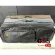 New look/new, keyboard bag in-free kb-73 key, soft case