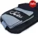 Thick fabric, can be used for a long time/ delivery every day, guitar bags, BPL, gray, bass bags, guitar bags