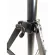 1 Drum Drum Tam, CMC 601, single leg, 2 drums, drums, Tom legs, drums, drums, Tom Crazy