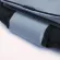 Thick fabric, can be used for a long time/ delivery every day, guitar bags, BPL, gray, bass bags, guitar bags