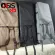 New look/new, keyboard bag in-free kb-73 key, soft case