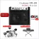 ในไทย/ส่งทุกวัน แอมป์กลองไฟฟ้า Coolmusic DM-20 20วัตต์  All in one ตู้แอมป์คีย์บอร์ด ลำโพงกลองไฟฟ้า ตู้แอมป์กลองไ...