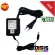 Adapter Casio Casio AD-5X 2006 9V 800MA negative in adapter adapters, transformers, electric keyboard