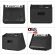 ในไทย/ส่งทุกวัน แอมป์กลองไฟฟ้า Coolmusic DM-20 20วัตต์  All in one ตู้แอมป์คีย์บอร์ด ลำโพงกลองไฟฟ้า ตู้แอมป์กลองไ...