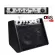 ในไทย/ส่งทุกวัน แอมป์กลองไฟฟ้า Coolmusic DM-20 20วัตต์  All in one ตู้แอมป์คีย์บอร์ด ลำโพงกลองไฟฟ้า ตู้แอมป์กลองไ...