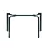 Large piano stand stand, piano legs, piano legs, highlights, Hy-10, Universal Keyboard Stand, stands, keyboard 88 ...
