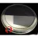 Delivered every day, a 16-inch drum movie, 2-layer oil, Remo encore encore en 0316 -ps, drum movie, Tom 16 "Made in Taiwan, drum movie, parade