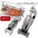 1 set vsd-03 Slipper adjustment Load lock, slice lock, drum spare parts