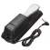 ส่งทุกวัน Cherub WTB-005 Sustain Pedal เหยียบ สำหรับ Casio Yamaha/เปียโน/คีย์บอร์ด