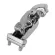 1 set vsd-03 Slipper adjustment Load lock, slice lock, drum spare parts