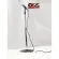 Free to hold the microphone microphone. Set the floor. Chromium round. MP-1 legs, microphone, microphone stand, microphone, microphone stand, round microphone.