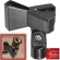 1 piece/delivery every day The neck is wearing a microphone. Brass spiral, holding the mic Can be adjusted Strong plastic