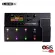 Delivered every day. LINE 6 POD GO Effect, Multi -Electric, Multi -Electric, the latest, with a Multi Eff ...