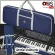 Send every day, keyboard bag, 54 keyboard, 61 key, piano, 88 keys, KDJ-61B, not buffet, keyboard bag