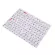 1 sheet, piano sticker, keyboard sticker, Key 37 key 49 Key 54 Key 61 Key 88 Clear Sticker Sticker Sticker ...