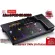 Delivered every day. LINE 6 POD GO Effect, Multi -Electric, Multi -Electric, the latest, with a Multi Eff ...