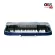 Send every day, keyboard bag, 54 keyboard, 61 key, piano, 88 keys, KDJ-61B, not buffet, keyboard bag