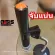 1 piece/delivery every day The neck is wearing a microphone. Brass spiral, holding the mic Can be adjusted Strong plastic