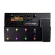 Delivered every day. LINE 6 POD GO Effect, Multi -Electric, Multi -Electric, the latest, with a Multi Eff ...