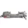 Clamp หมุนได้ 360 องศา แคล้มป์จับกลอง Lazer แคมป์จับขาฉาบ แคลมป์จับขาฉาบ Multi Clamp PE-091N clamp จับกลอง