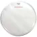 Send every day, a 14-inch drum movie, bottom leather, Remo Encore EN-0314-SA, 14 inch drum movie.