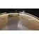 Send every day, a 14-inch drum movie, bottom leather, Remo Encore EN-0314-SA, 14 inch drum movie.