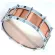 Send every day, a 14-inch drum movie, bottom leather, Remo Encore EN-0314-SA, 14 inch drum movie.