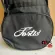 Send every day. Base bags, thin fabrics, Fortis bags, guitar guitar bags, electric bass bags, electric bass bags.