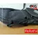 Send every day. Base bags, thin fabrics, Fortis bags, guitar guitar bags, electric bass bags, electric bass bags.